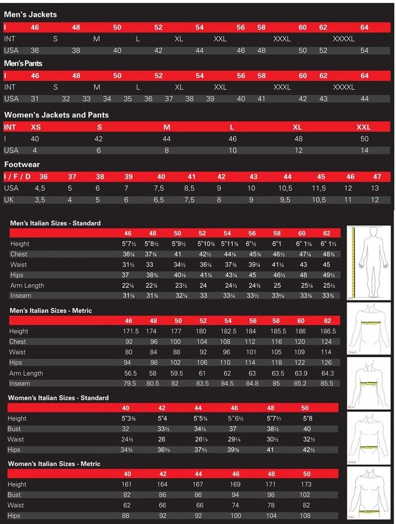 Kawasaki Motorbike Leather Suit 2 piece/1 piece zx6r zx12r zx10r zx9r